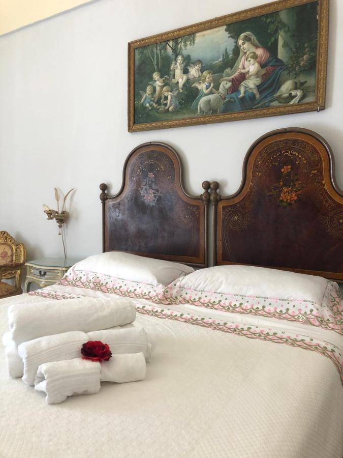 Suite 120 Noto Eksteriør billede
