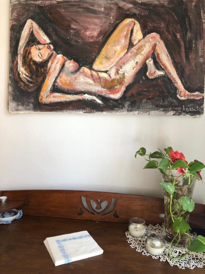 Suite 120 Noto Eksteriør billede