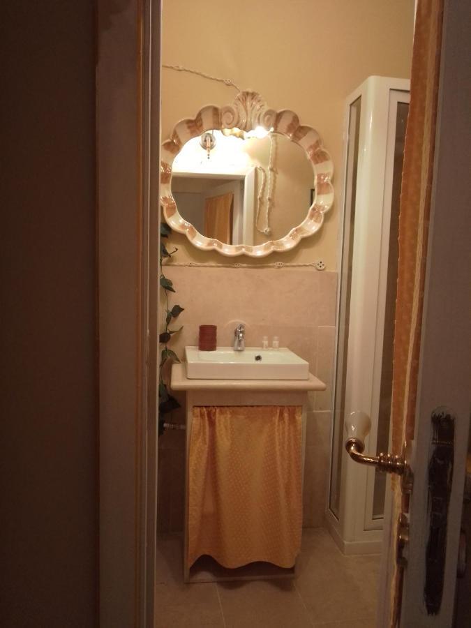 Suite 120 Noto Eksteriør billede